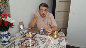 Мода от Вологжанки: ногти зелёнкой мазать и у неё одна морщинка и то, она на ней сидит. 28.07.2026