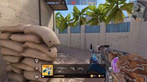 standoff 2 сражение 💥⚡💫🌟🤕😄🤩🙂🙃