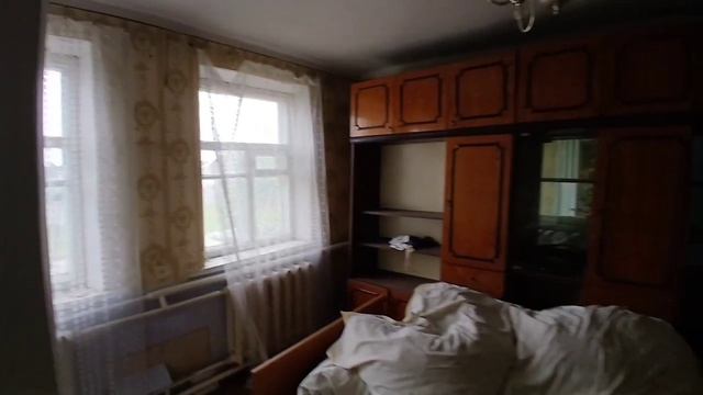 Два по цене одного!!!!