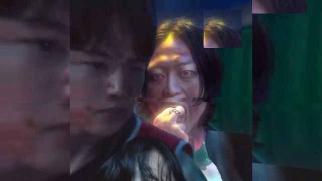 Bas Bas Kotakbas (slowed)124x333 чек описание