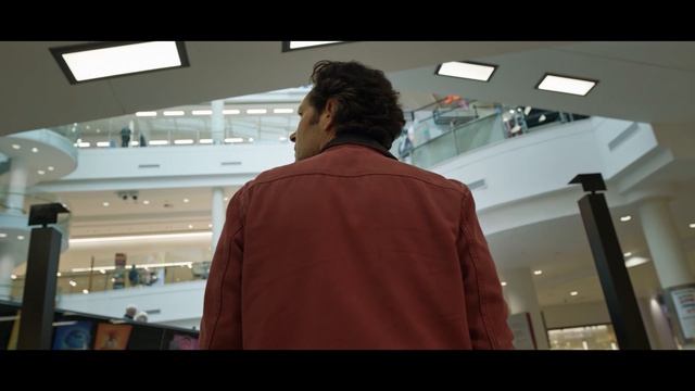 Это Хит! — Финальный Русский Трейлер (4K Дубляж, 2026) [F6Llg13r_8g]