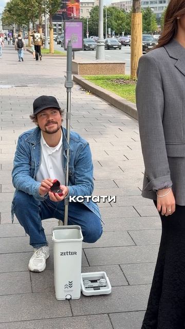ТАКОГО ПОВОРОТА НИКТО НЕ ОЖИДАЛ