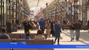 Свердловская область продолжает готовиться к проведению Международного фестиваля молодёжи