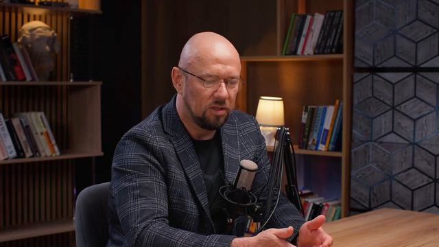 Как открыть свой бизнес? Сергей Филиппов.
