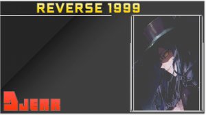 Reverse: 1999 #1.2 Впервые играю в эту игру