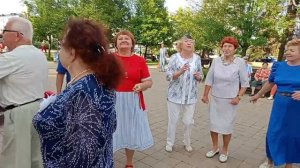 Спешу уехать к морю..... 26.07.26. Белгород