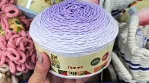Фикс прайс.Как всегда красота,глаз не оторвать