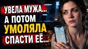 Истории из жизни | Муж бросил беременную жену, но судьба всё расставила | Аудио рассказы