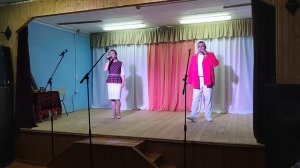 Алевтина Лаврентьева