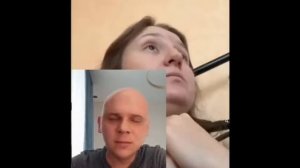 Кто сегодня для мужчины современная женщина