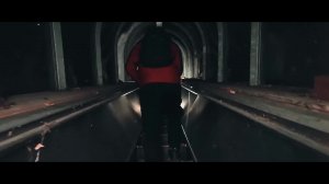 Смотрим новое видео Димы Масленникова !!! Японская Заброшка! Сталкеры в Подземелье ft Utopia Show