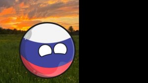 температурные лица России
