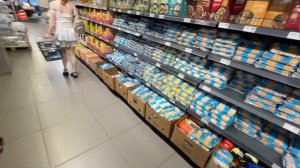 (Барахолка ТВ) Украина Угрожает Москве Ракетами. Днепр, 27 июля 2026 г.