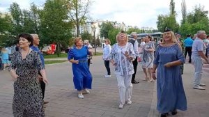 Это мой потенциал..... Белгород 26.07.26.