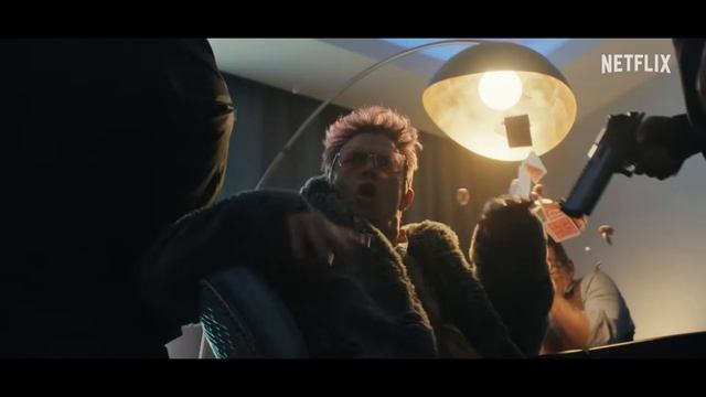 Ястреб Лонни — Русский трейлер (Субтитры, 2026) [lrj8UH_rxTs]
