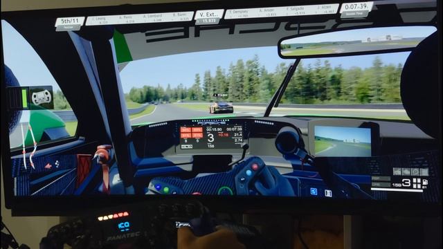 Insta360_Luna_Test