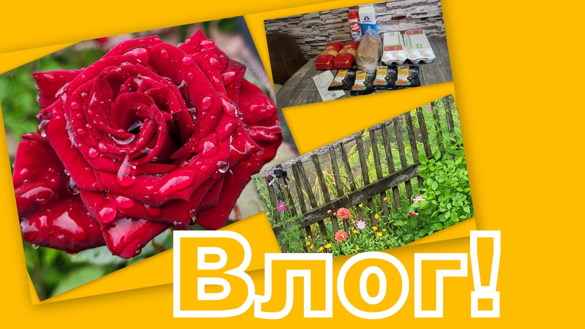 ВЛОГ: ХОДИМ ЗА ЗАКАЗАМИ, НАШИ НОВОСТИ ВО ДВОРЕ и КРАСОТА, КОТОРАЯ РАДУЕТ! смотреть онлайн