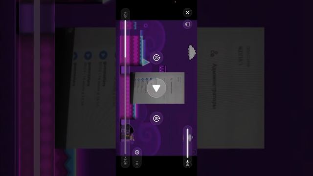 Я смотрю разоблачение My Talking Tom от Gummy Stasa