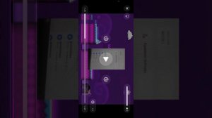 Я смотрю разоблачение my talking tom от gummy stasa