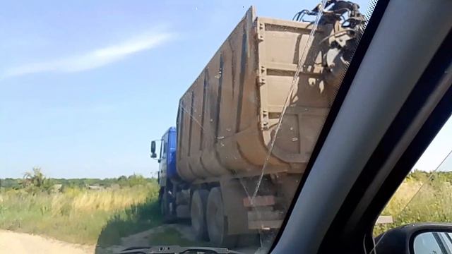 Еду с детьми в гости ,за подарками .