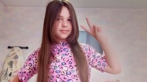 трансляция- общение с чатом 💋