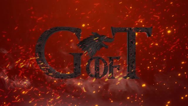 IntroGT