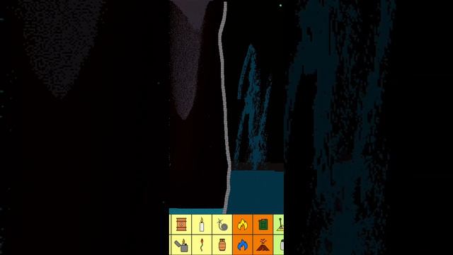 игра про песочницу где пи3де* 1 часть
