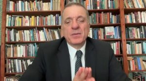 2026-07-27 Russia Storms Dobropilia Hammers Odessa; Kremlin Scoffs US No Fly Zone Proposal