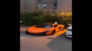 car edit