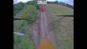 Операторы Центра «Рубикон» бьют по целям Всу на Краснолиманском направлении 💥🇷🇺👊