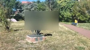 Виктор Суворов Против всех Глава 23