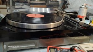 MICRO BL-10X замечательный проигрыватель виниловых пластинок. Видео от мастера Романа Бобина.