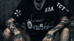 антихрист