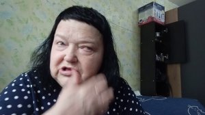 18+ Газпром скидываемся мне на одно комнатную квартиру. и мне не жирно😀 28.07.2026