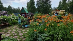 Круиз на Теплоходе Борис Полевой-город Чайковский, проходим шлюз, удар по левому борту 2 серия