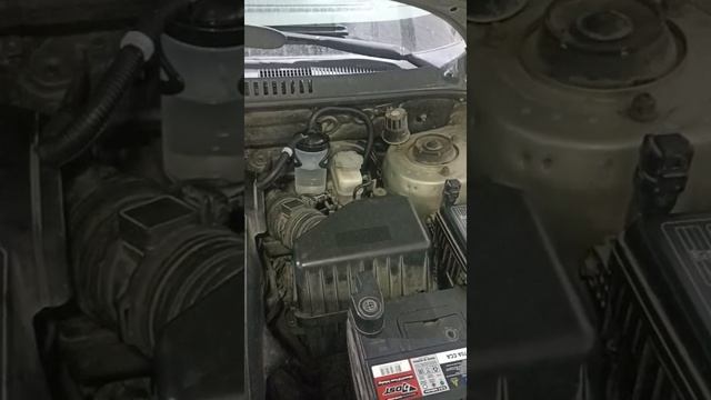 Hyundai Santa Fe / H2system ВГА-120