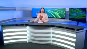 Новости Нижнекамска. Эфир 28.07.2026