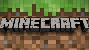 Выживание-Minecraft [1.21.9]
