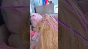 1000002208.mp4