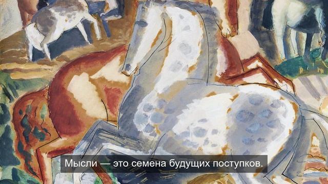 Просмотр уникальных видеороликов часть 15.