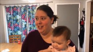 Kid Temper Tantrum Destroys Kitchen After Mom Grounds Him From Playing GTA 5 [get-save.com]
