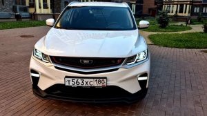 BELGEE X50 2025г TURBO 🔥🔥🔥