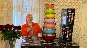 ФУНДАМЕНТУ БЫТЬ👍👍Работа кипит 👍