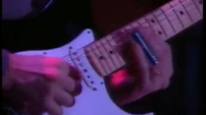 George Harrison - Give Me Love  (Live)