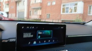 Джолион 2023 МКПП ВОЛОГДА
