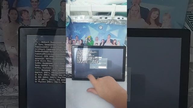 играю в рб смотреть онлайн