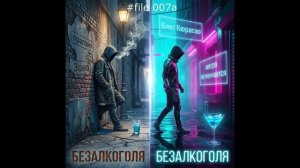 #file 007a