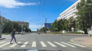 Посутка в этом сезоне , начал и закончил