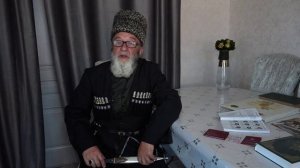 Вай къоаной 28,07,26  автор  Холохоева  Пятимат
