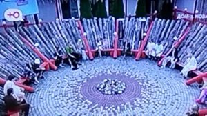 Дом 2 Лобное